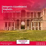 Kaynesia & Welness Turgutlu