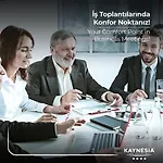 Kaynesia & Welness Turgutlu