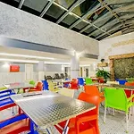 Kaynesia & Welness 4* Turgutlu