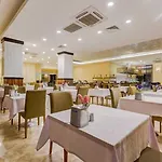 Kaynesia & Welness 4* Turgutlu