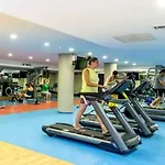 Hotel Kaynesia & Welness 4*