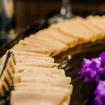 Kaynesia & Welness Hotel