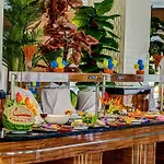 Kaynesia & Welness Hotel