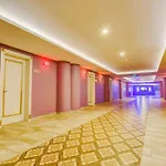 Kaynesia & Welness Hotel