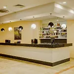 Hotel Kaynesia & Welness