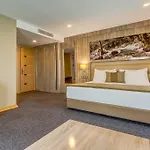 Hotel Kaynesia & Welness