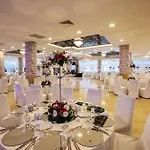 Hotel Kaynesia & Welness