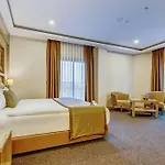 Hotel Kaynesia & Welness 4*