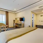 Hotel Kaynesia & Welness