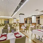 Hotel Kaynesia & Welness 4*