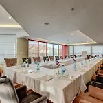 Hotel Kaynesia & Welness 4*