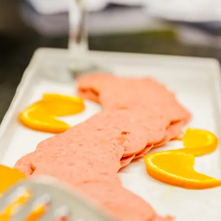 Kaynesia Spa & Wellness Hotel Turgutlu