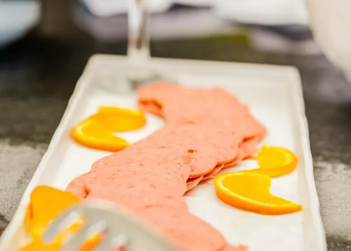 Kaynesia Hotels Spa & Welness Turgutlu