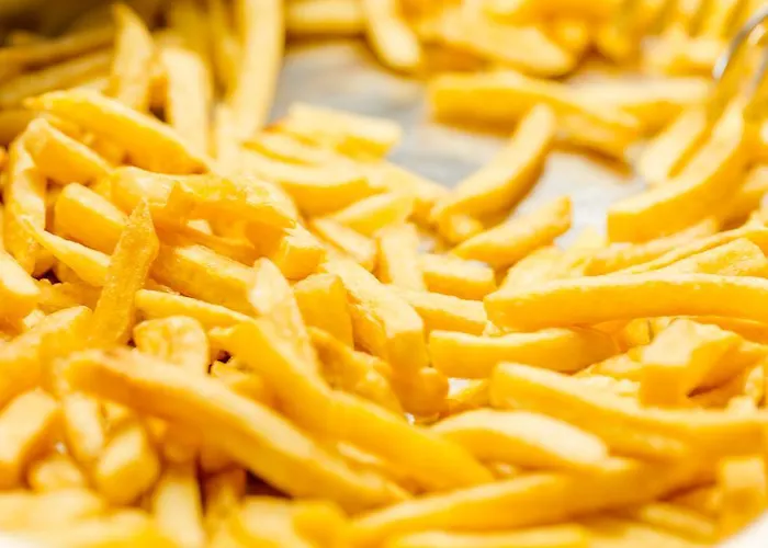 Kaynesia Hotels Spa & Welness Hotel 4*