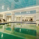 Kaynesia & Welness Hotel Turgutlu