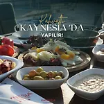 Kaynesia & Welness Turgutlu