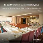 Hotel Kaynesia & Welness