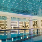 Kaynesia & Welness Hotel 4*
