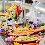 Kaynesia & Welness Hotel Turgutlu
