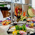Kaynesia & Welness Hotel Turgutlu