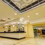 Hotel Kaynesia & Welness Turgutlu