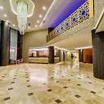 Kaynesia & Welness Hotel 4*