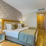 Kaynesia & Welness Hotel