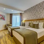 Hotel Kaynesia & Welness Turgutlu