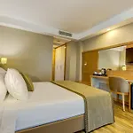 Hotel Kaynesia & Welness Turgutlu