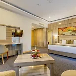 Hotel Kaynesia & Welness