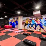 Kaynesıa Spa&welness