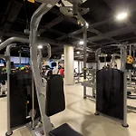 Kaynesıa Spa&welness Turgutlu