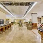 Hotel Kaynesıa Spa&welness