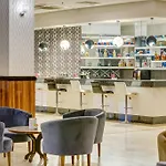 Hotel Kaynesia & Welness 4*