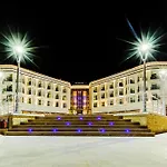 Hotel Kaynesia & Welness 4*