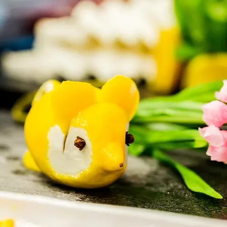 Kaynesia Spa & Wellness Hotel 4*