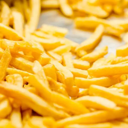 Kaynesia Spa & Wellness Hotel Hotel 4*