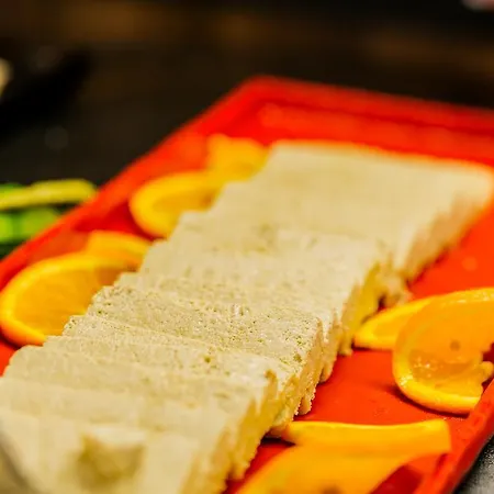 Kaynesia Spa & Wellness Hotel 4* Turgutlu