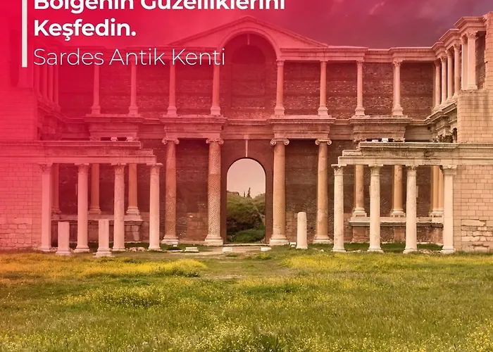 Kaynesia & Welness Turgutlu