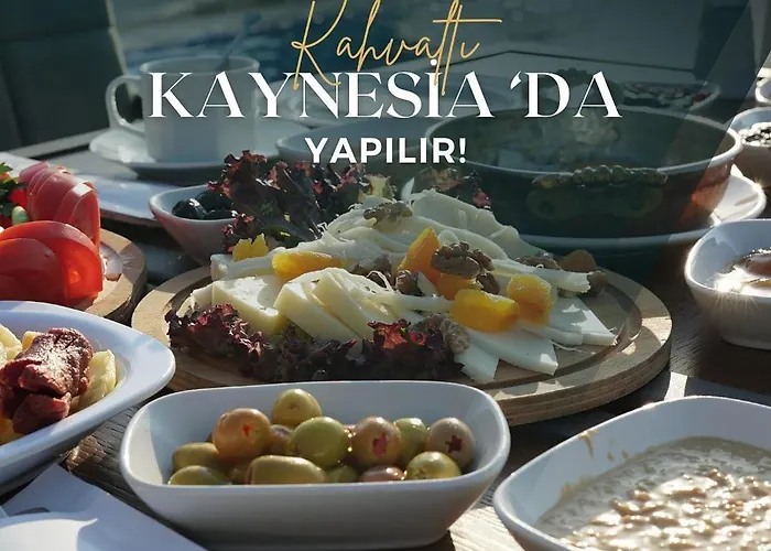 Kaynesia & Welness Turgutlu